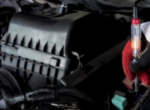 How to Deactivate Toyota Immobilizer