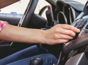 Car AC Pressure When Off : Causes and Fixes