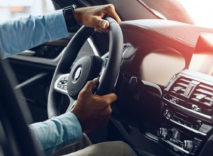 How to Tell If You Have Variable Assist Power Steering