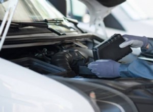 Is Power Steering Fluid Flammable?