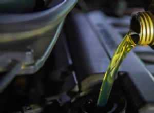 Can You Use Regular Oil after Synthetic?