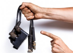 Symptoms of a Bad Ignition Coil: All that You need to know