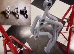 5 Best Header Paint Reviews and Complete Guide 2022