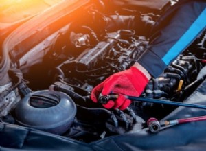 How to Jump AC Compressor Clutch Correctly