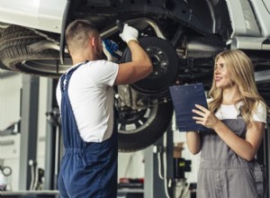 No Brake Fluid Coming Out When Bleeding [Causes and Fixes]