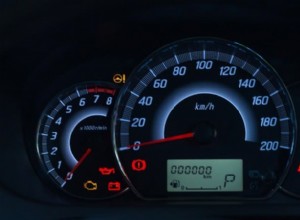 How Long Can You Drive with Check Engine Light on ?