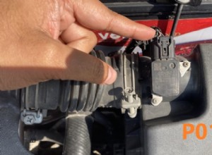 P0102 – Meaning, Causes, Symptoms, Diagnostics, and Fixes