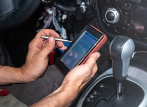 P0100 Diagnostic Trouble Code: In-depth Analysis and Smart Fixes