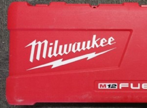 Milwaukee Fuel Vs. Non Fuel: The Differences