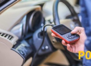 P0451 Diagnostics Trouble Code: Meaning, Causes, Symptoms, and Fixes