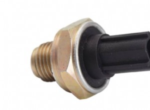 P0842 Error Code – Symptoms, Diagnosis & Fixes