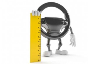 How To Put A Steering Wheel Cover On?