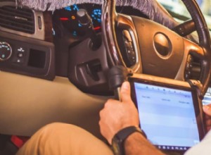 P0841 Error code – Meaning Causes Diagnoses and Fixes