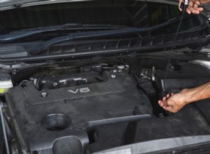 P0840 Error Code – Meaning Causes Diagnoses and Fixes