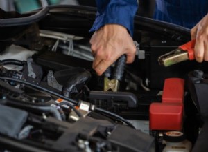 Battery Minder vs. Battery Tender: Understanding the Battery Maintenance Kits