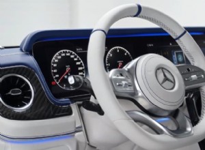What Is Mercedes-Benz Service D?