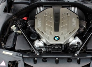 Drivetrain Malfunction On BMW: Drive Moderately Problems