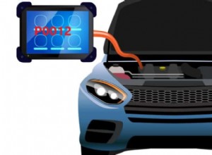 P0012 Error Code: Meaning, Causes, Symptoms, and Fixes