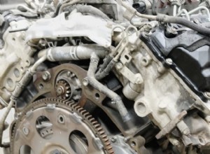 Starter Not Engaging Flywheel: Causes and Fixes