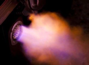 Why Does A Car Backfire? Everything You Need to Know