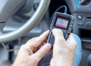 P0037 Error Code: An In-depth Analysis of Symptoms, Causes, And Fixes