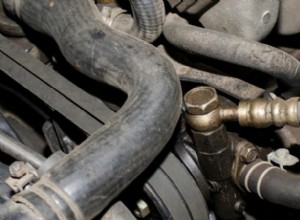 Power Steering Fluid Leak: Causes, Symptoms, and Fixes