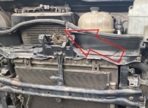 Clogged Heater Core Symptoms: Causes and How To Unclog?