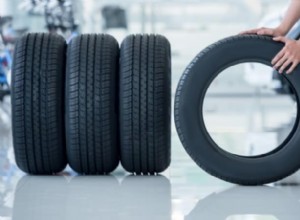 Things to Know About Tire Speed Rating Chart