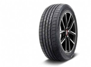 Who Makes Hercules Tires?