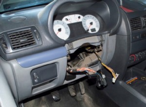 How To HotWire A Car? Very Easy Methods