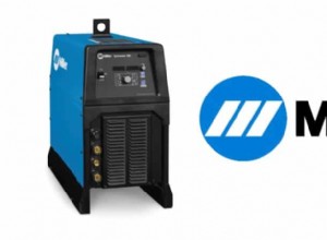 Miller Vs. Lincoln Welder: All You Need to Know