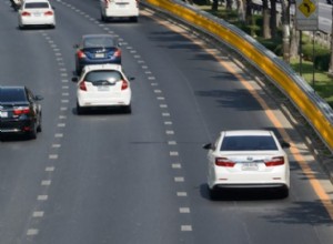 How To Disable Onguard Collision Safety System?