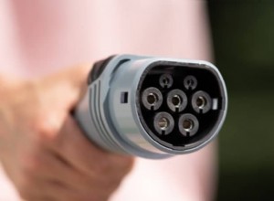 How to Charge Electric Car At Home?