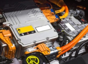 Do Electric Cars Use Oil? Every Things You Need To know