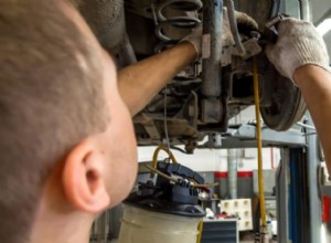 How to Bleed Drum Brakes? Best Methods