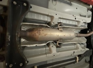 Resonator Delete Pros and Cons : What You Should Know ?