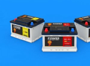 Top 10 Best Car Battery Brands : 2022 Reviews