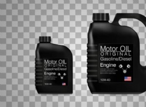 Top 10 Best Motor oil Brands in the World: 2022 Reviews