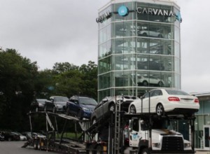 Carvana vs. CarMax: What Are the Difference?