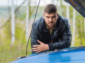 What Causes Honda CRV Won’t Start and How to Fix ?