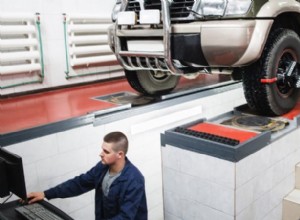 Does Walmart Do Alignments? Walmart Auto Service Review