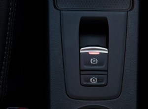 Electric parking brake problems: Everything you need to know
