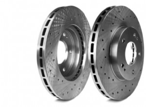 Top 10 Best Brake Rotor Brands 2022