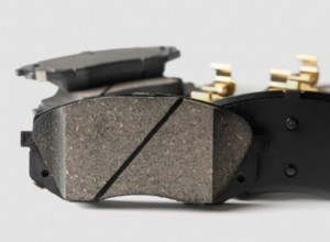 What Are the Best Brake Pad Brands in 2022?