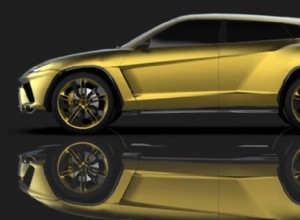 What Does AWD Mean On A Car?