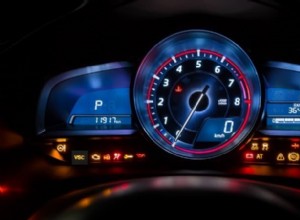 What Does VSC Mean On A Car? Everything you need to know