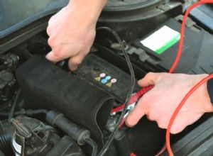 How To Test Car Battery? Very Easy Methods
