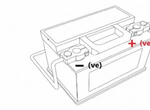 How to Safely Disconnect Car Battery?