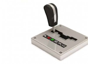 What Does L Mean On A Car? (PRNDL) Gear Sifting