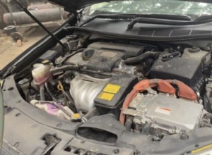 What is a PCM on a car? All that You Need to Know